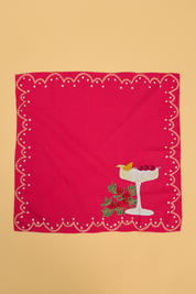 Happy Everything Napkins