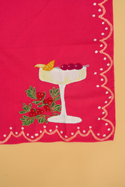 Happy Everything Napkins