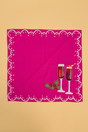 Happy Everything Napkins