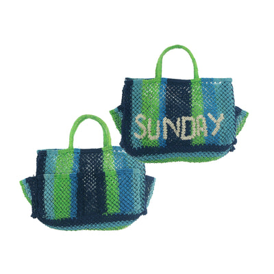 Sunday - Henry