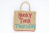 Sample Bag 18