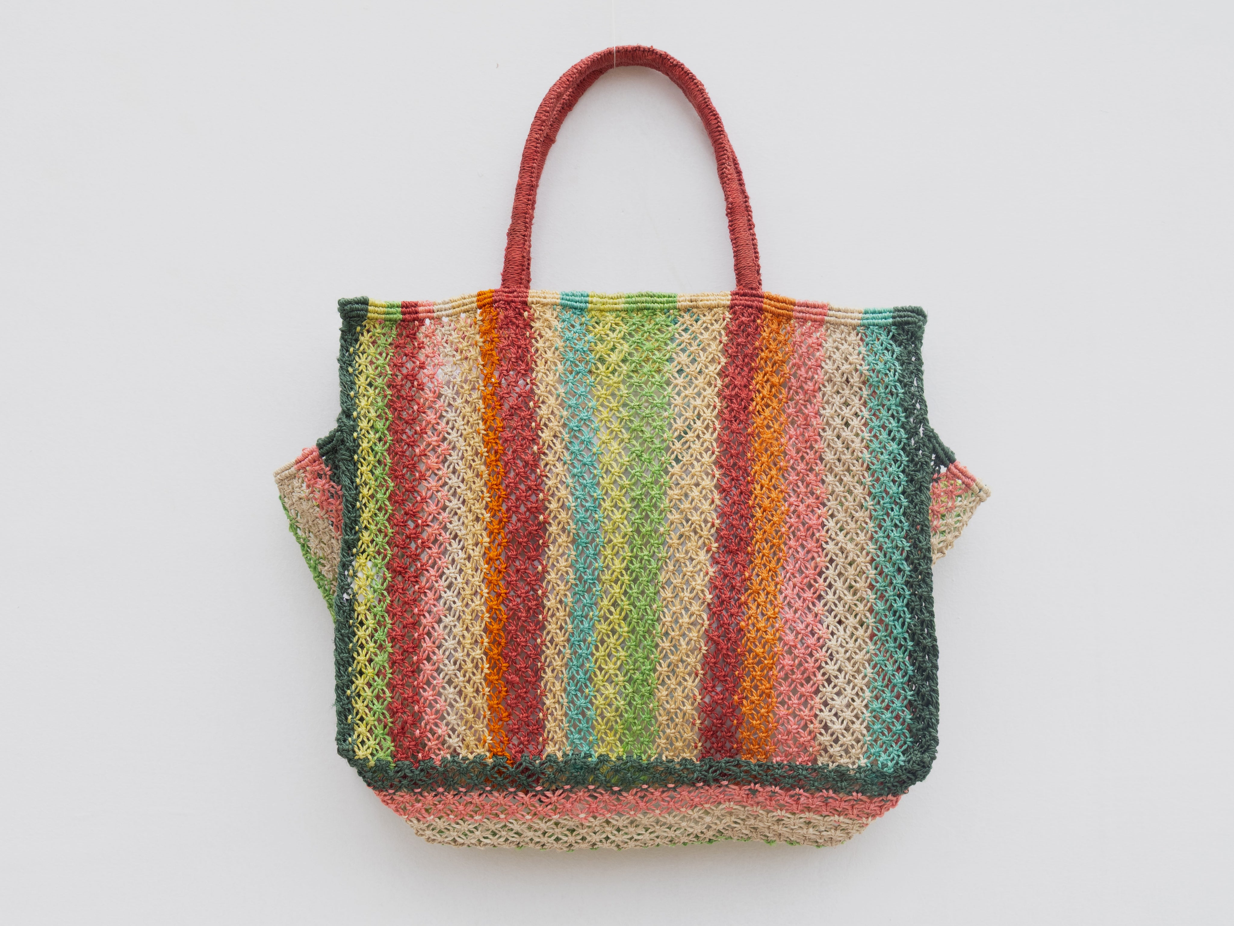 Sample Bag 65