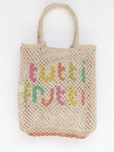 Sample Bag 17