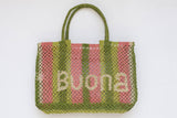 Sample Bag 61