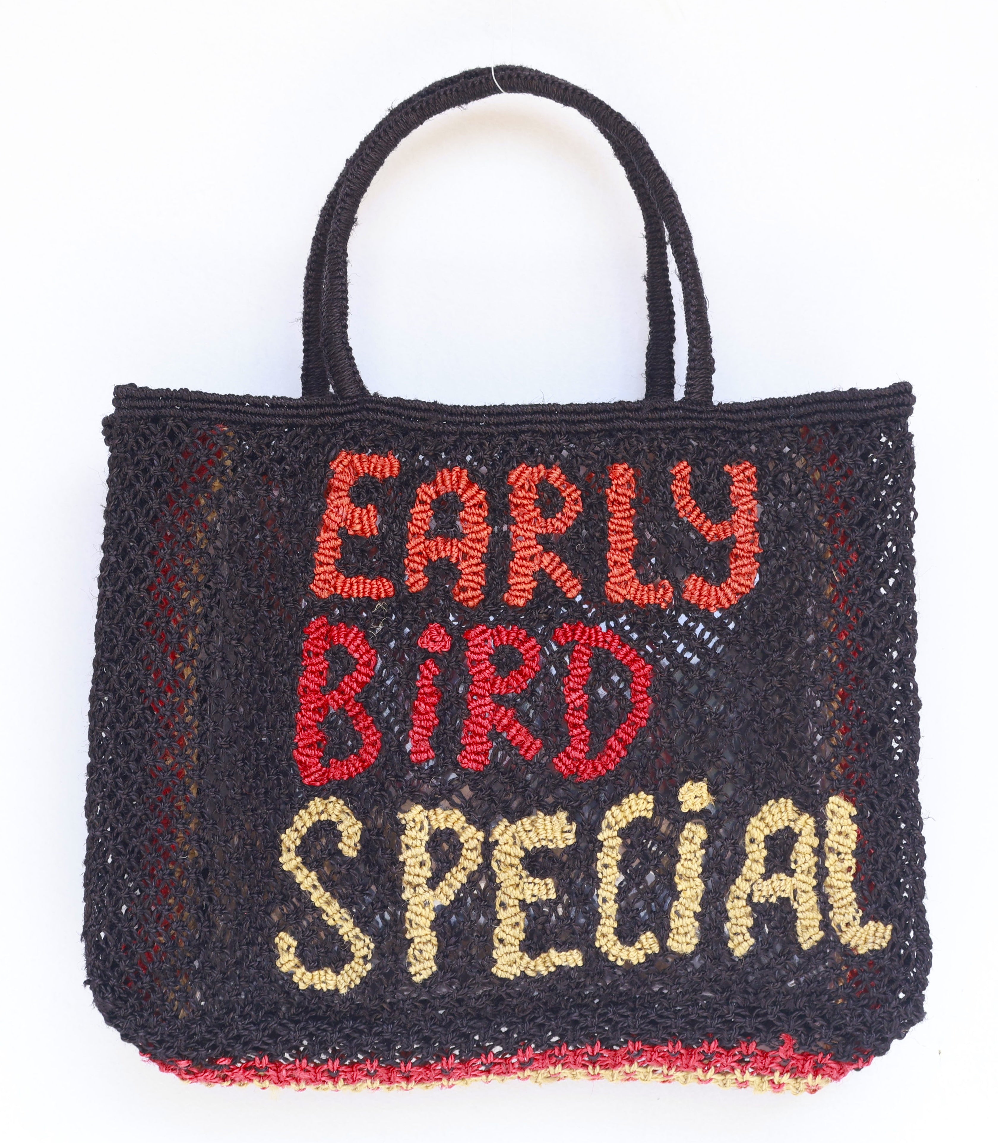 IMG_000_2.jpg