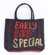 Sample Bag 23