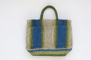 Sample Bag 74