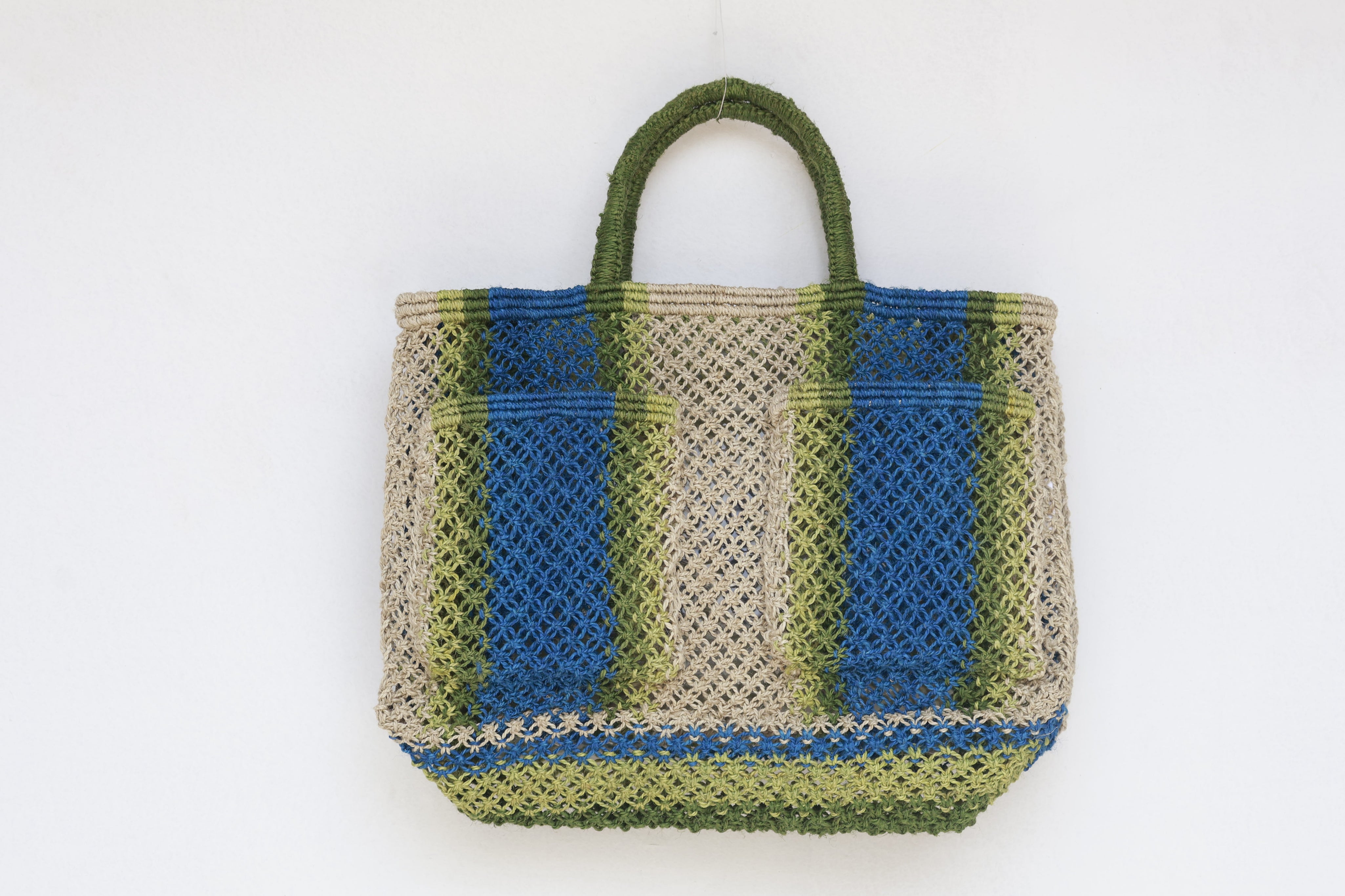 Sample Bag 74