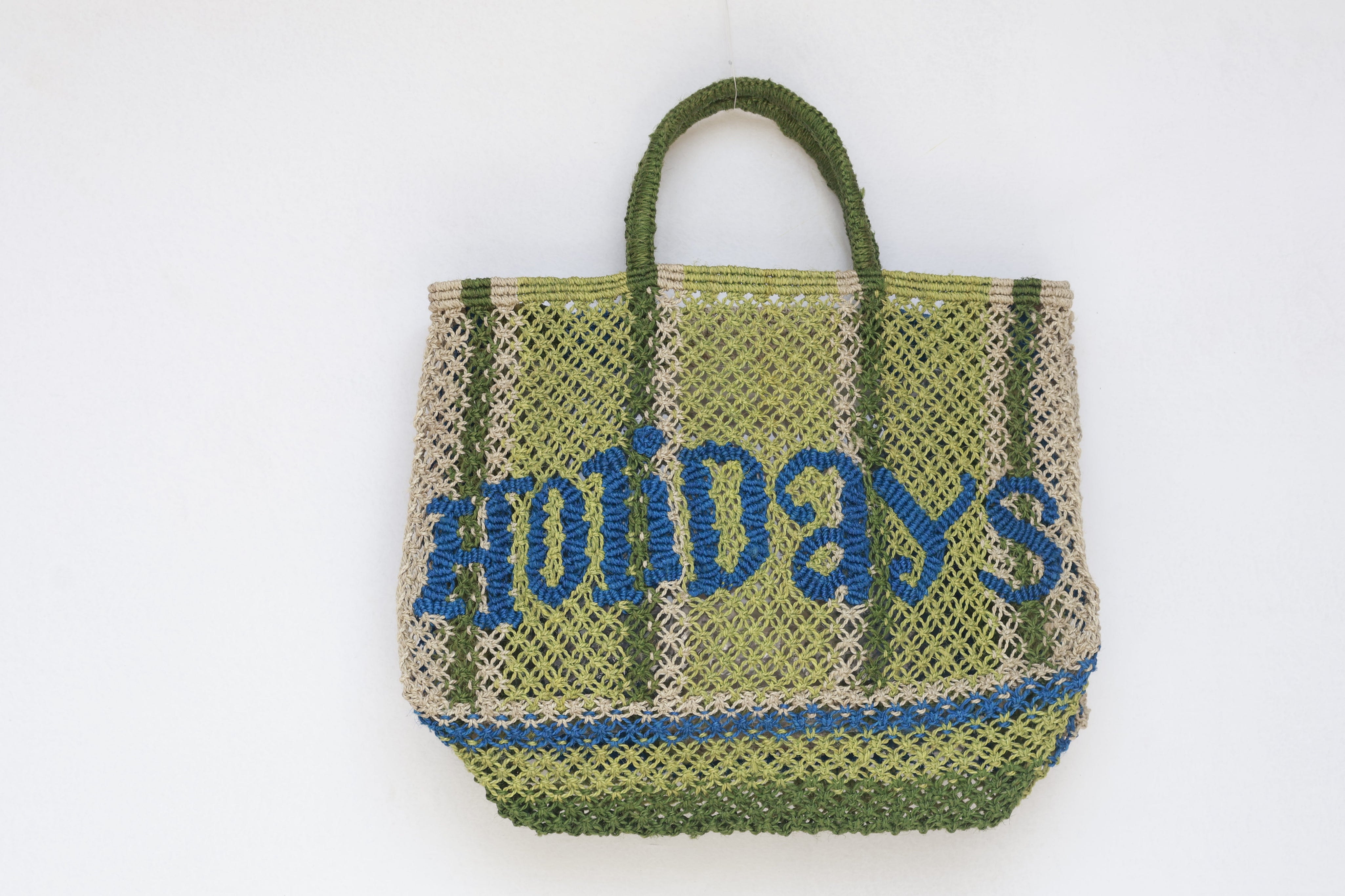 Sample Bag 74