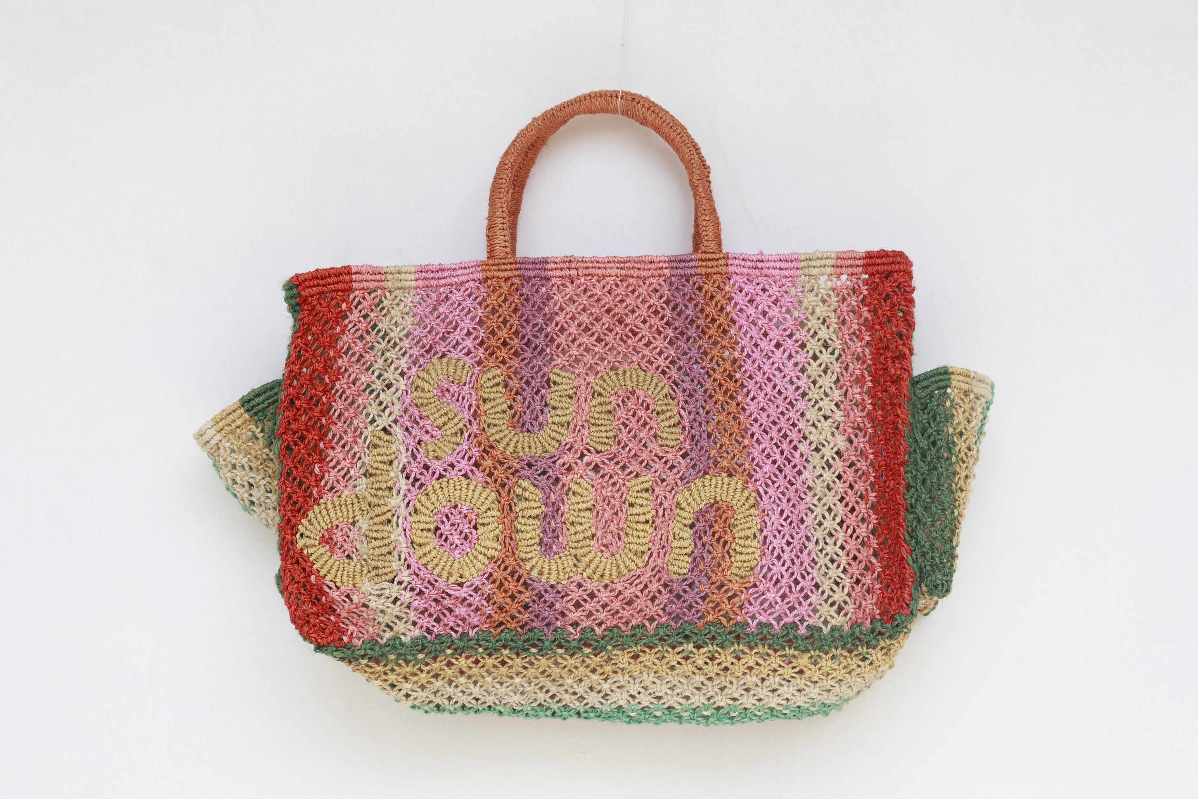 Sample Bag 57