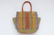 Sample Bag 51