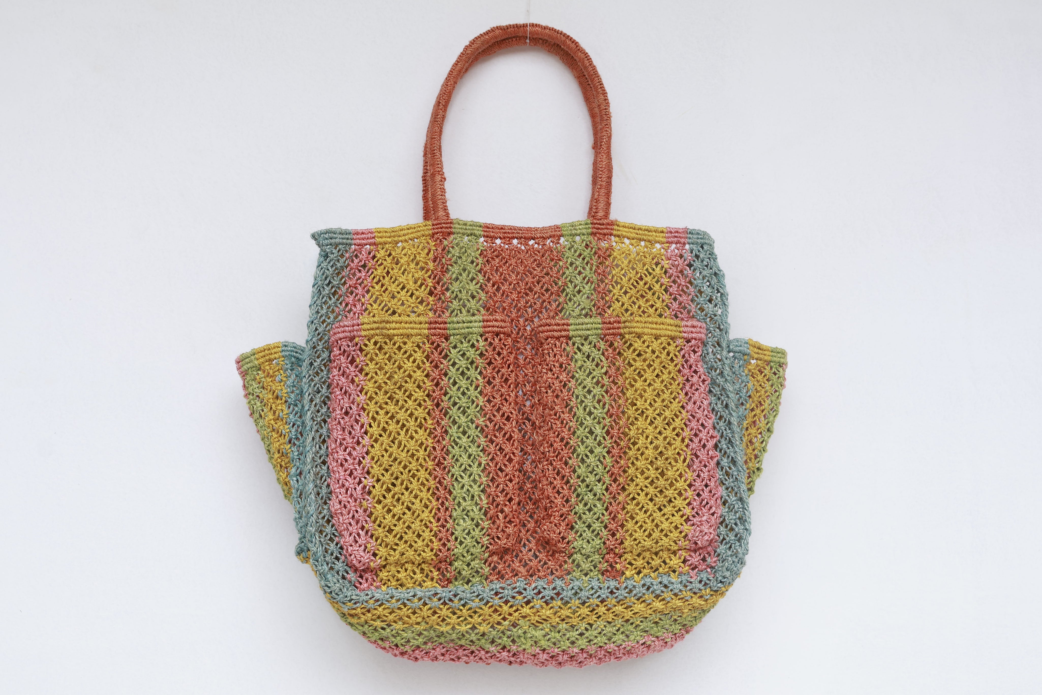 Sample Bag 51