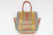 Sample Bag 51