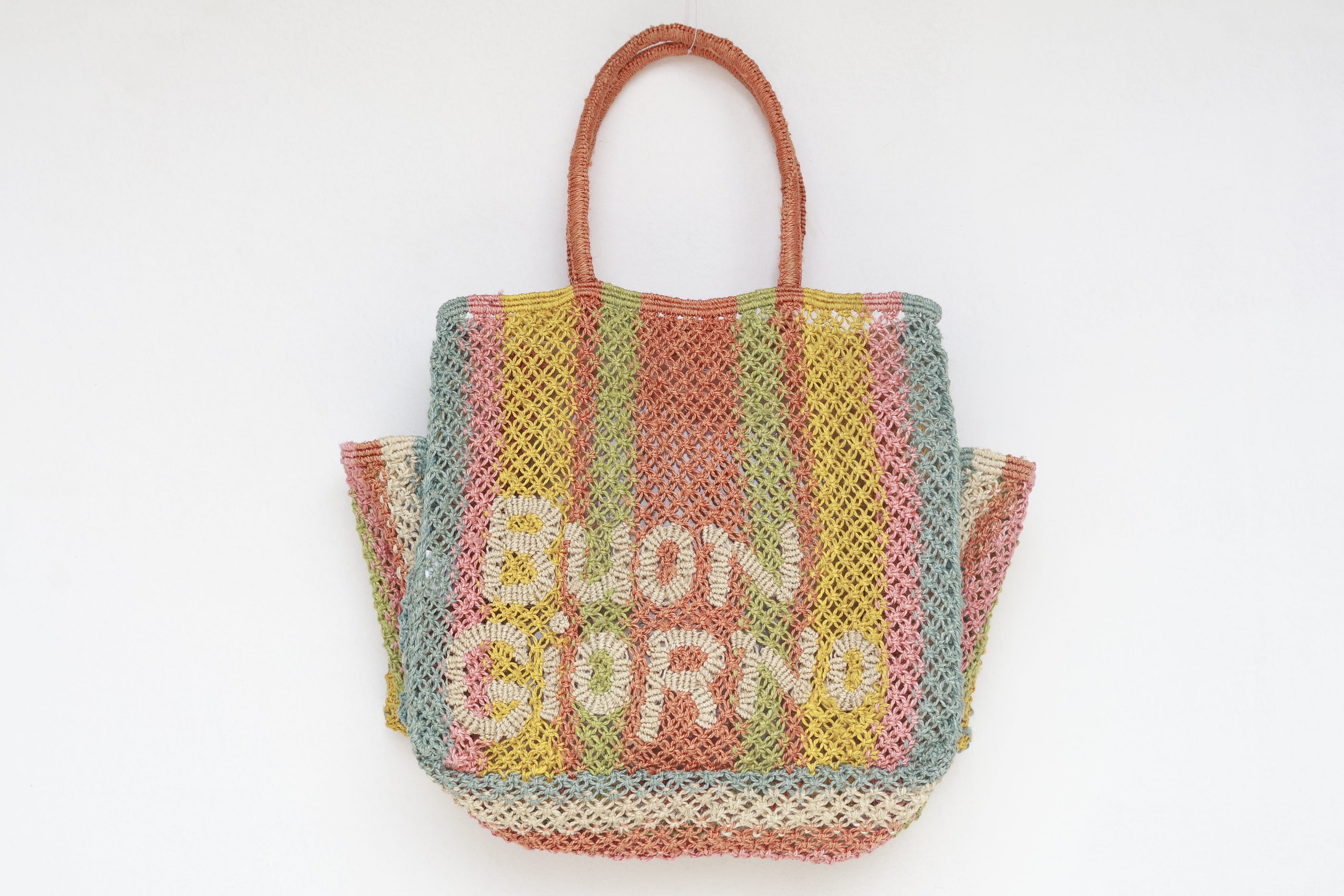 Sample Bag 51