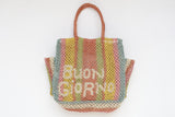 Sample Bag 51