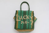 Sample Bag 42