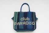 Sample Bag 77