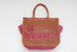 Sample Bag 58