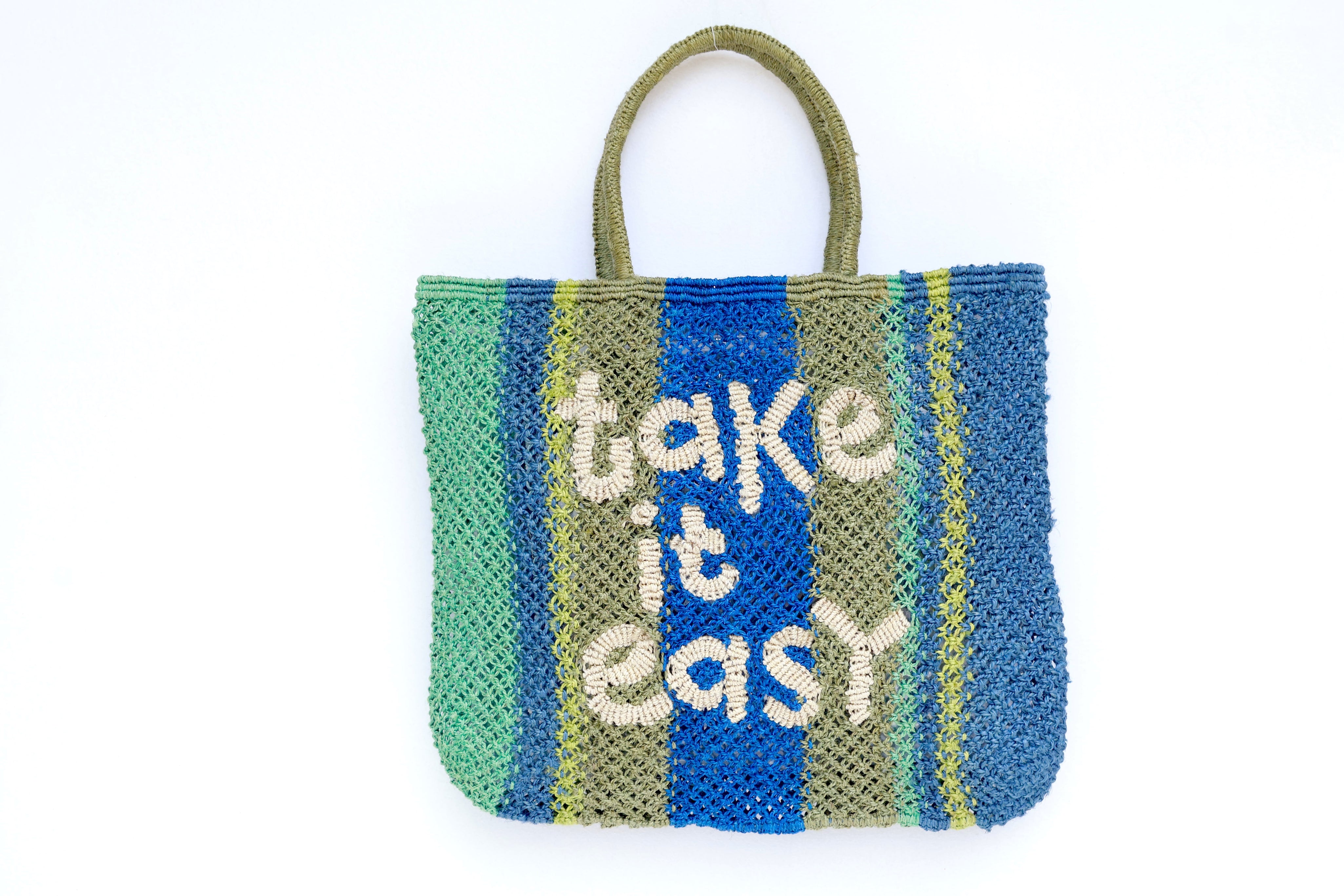 Sample Bag 67