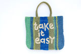 Sample Bag 67