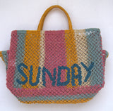 Sample Bag 22