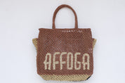 Sample Bag 60