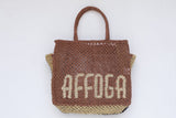 Sample Bag 60