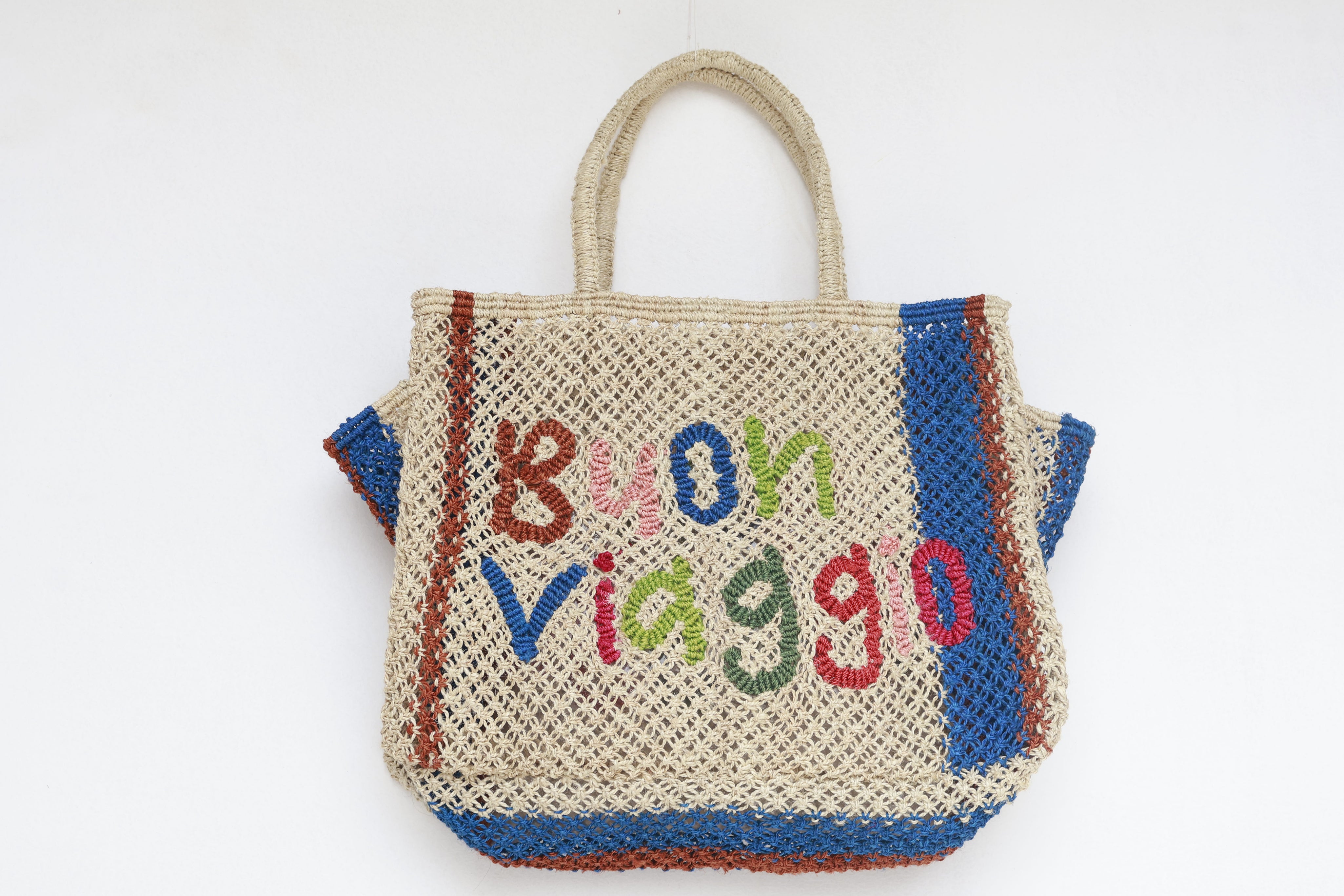 Sample Bag 53