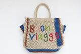 Sample Bag 53