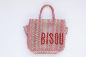 Sample Bag 73