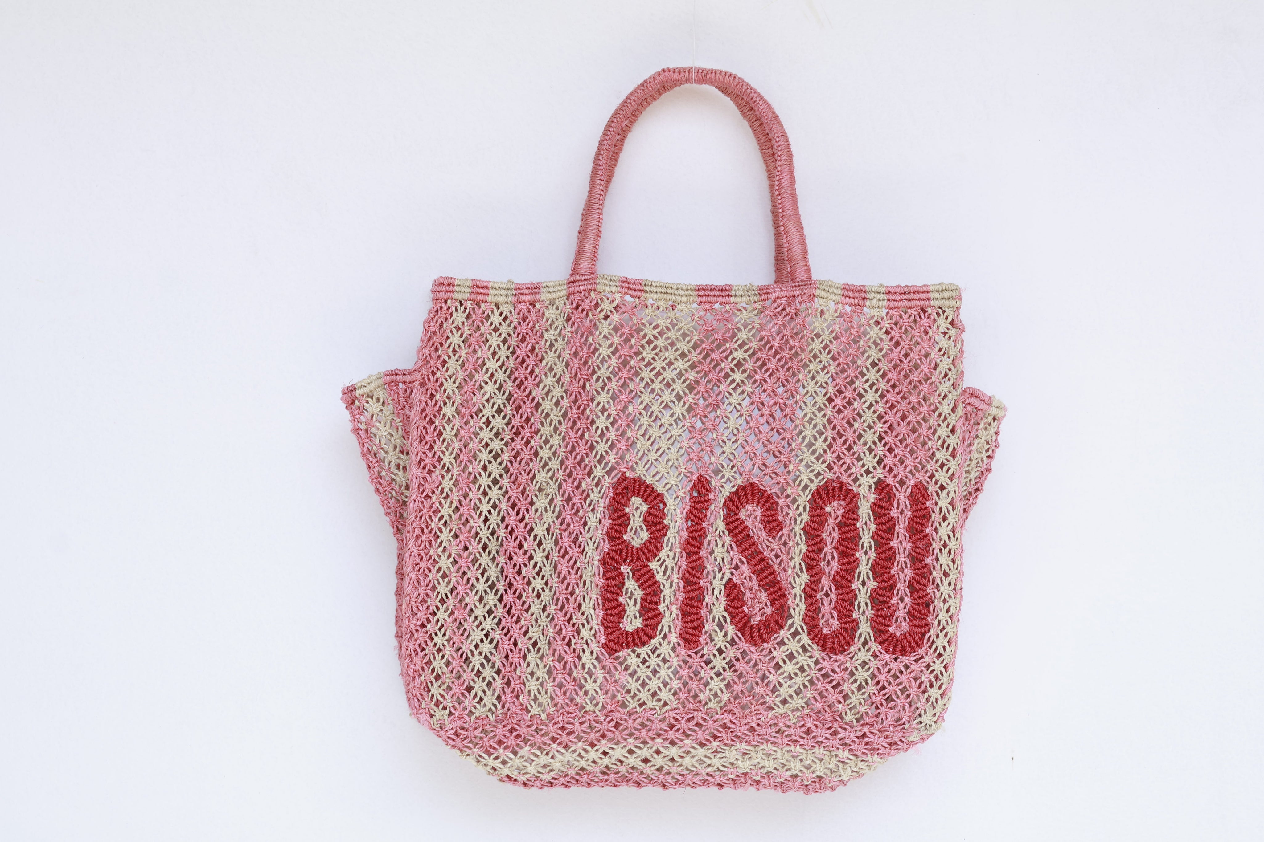 Sample Bag 73