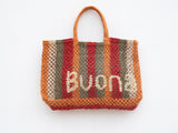 Sample Bag 20