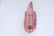 Sample Bag 73