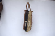Sample Bag 60