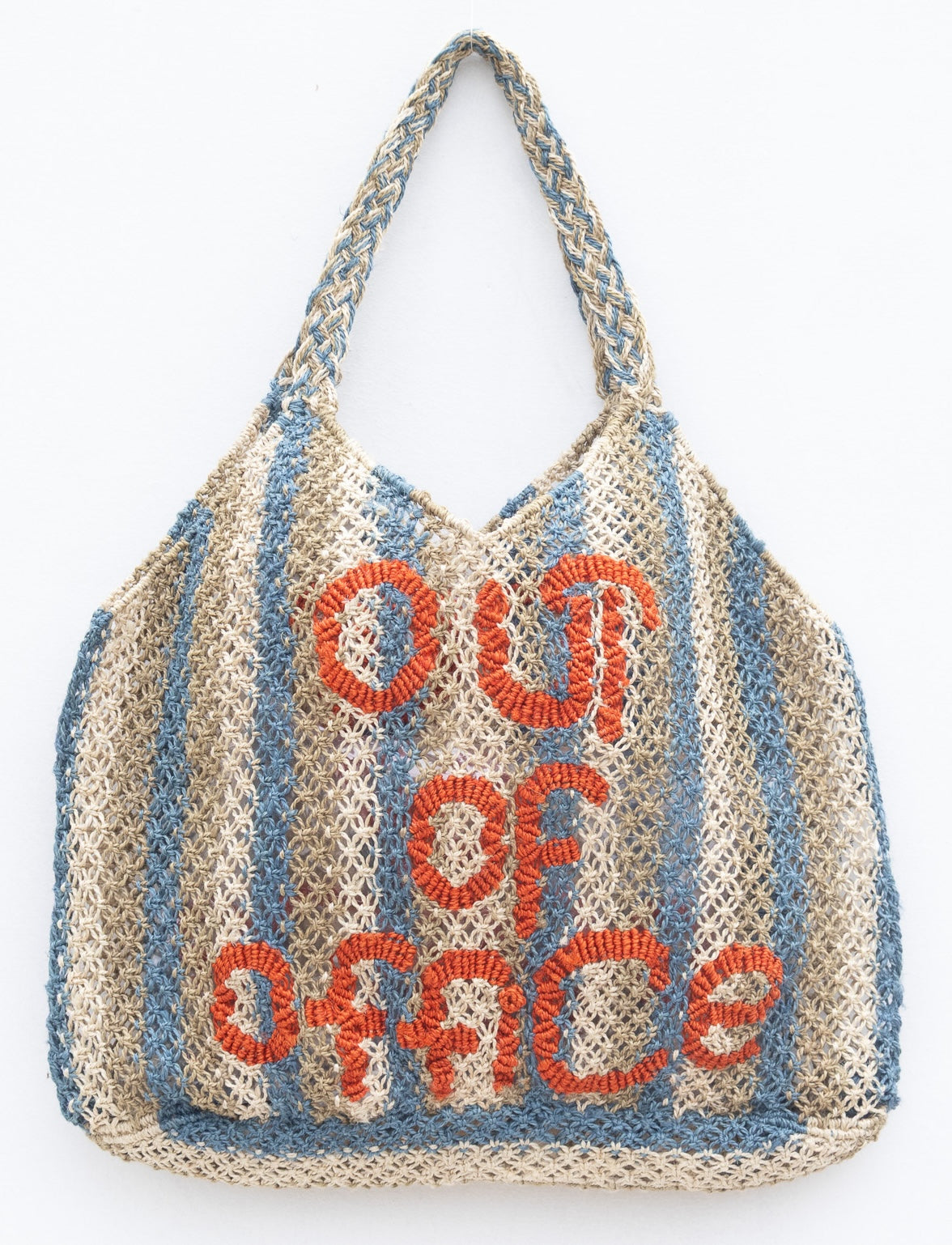 Sample Bag 30