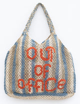Sample Bag 30