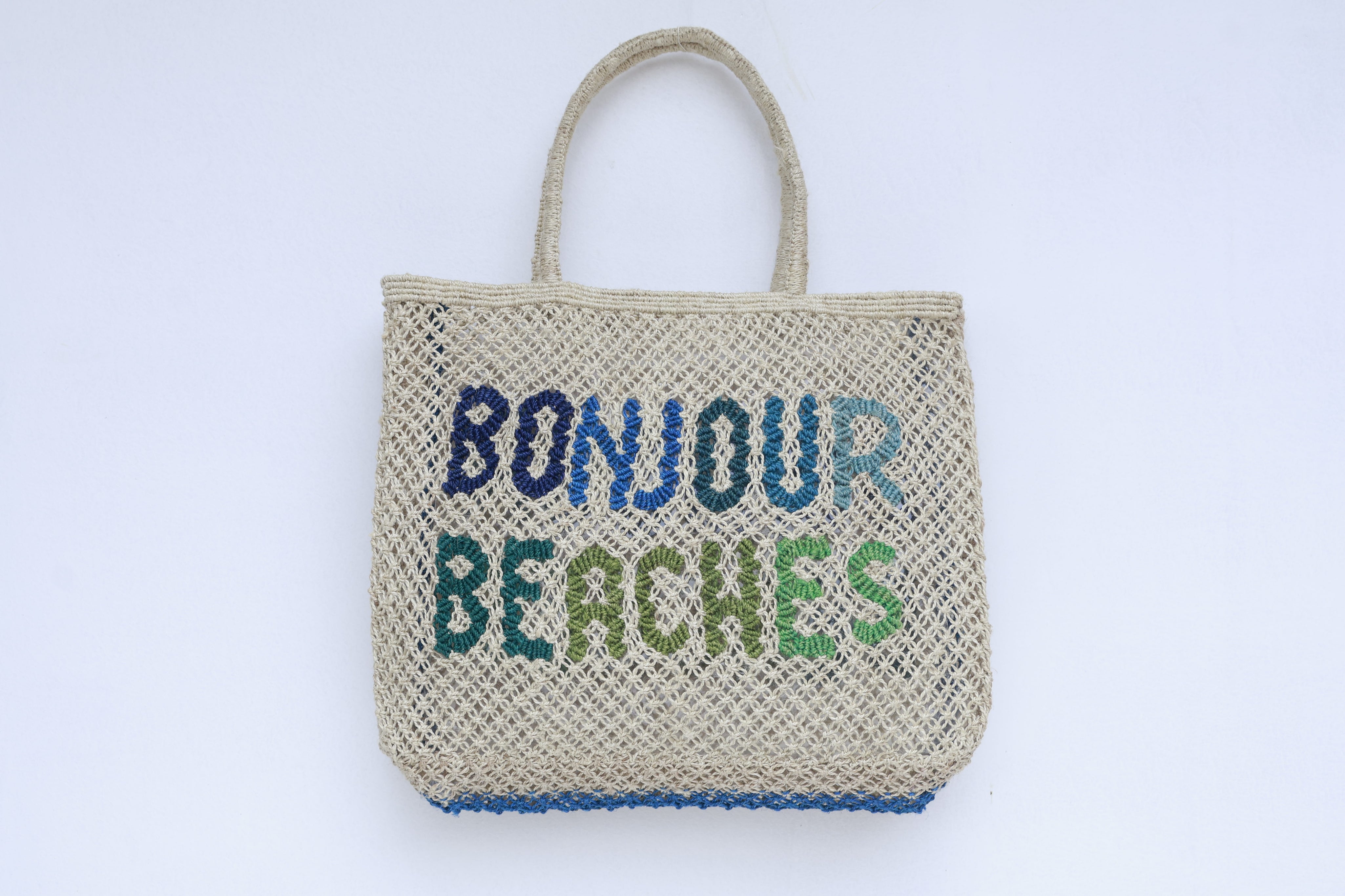Sample Bag 49