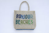 Sample Bag 49