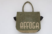 Sample Bag 56