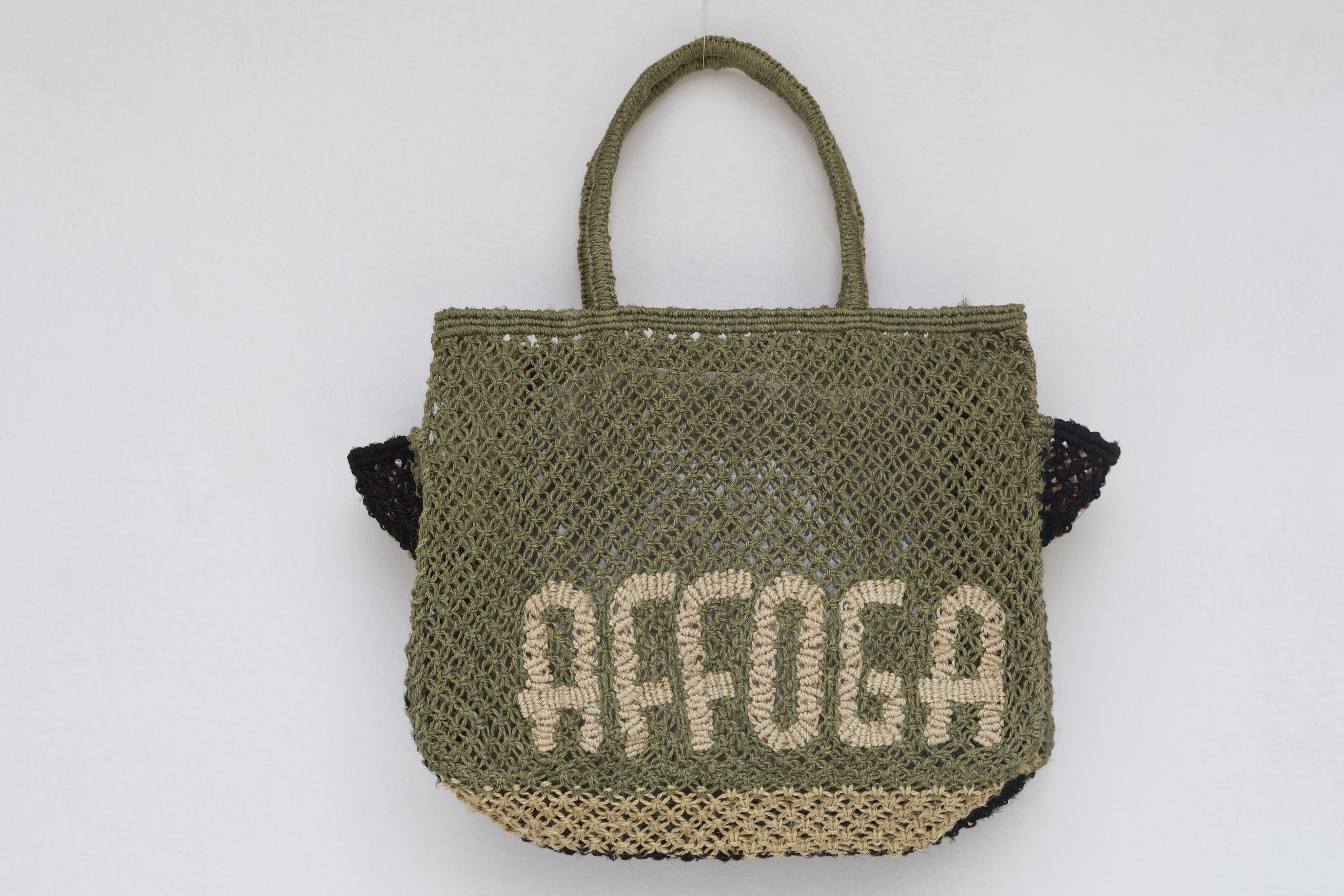 Sample Bag 56