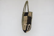 Sample Bag 56