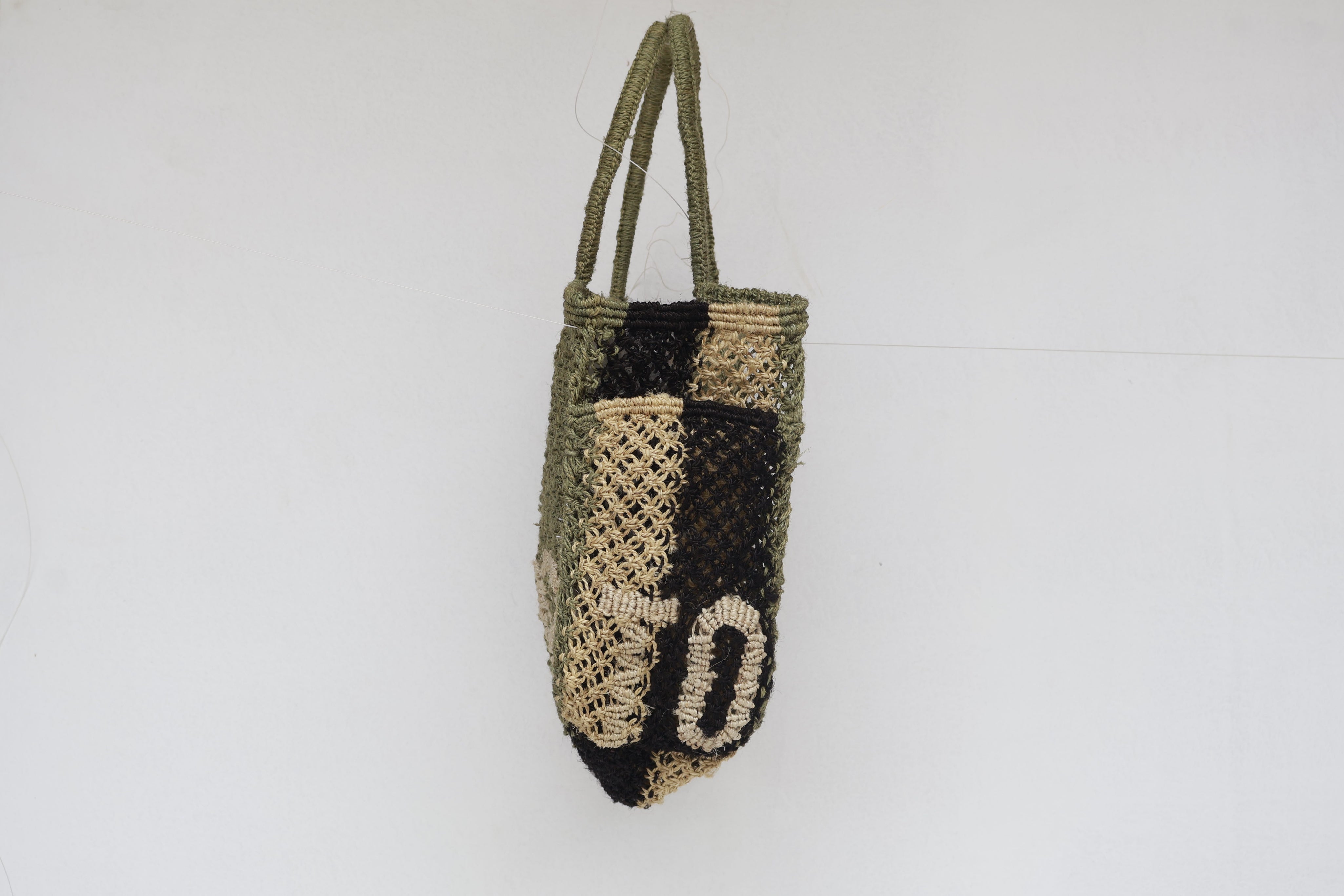 Sample Bag 56