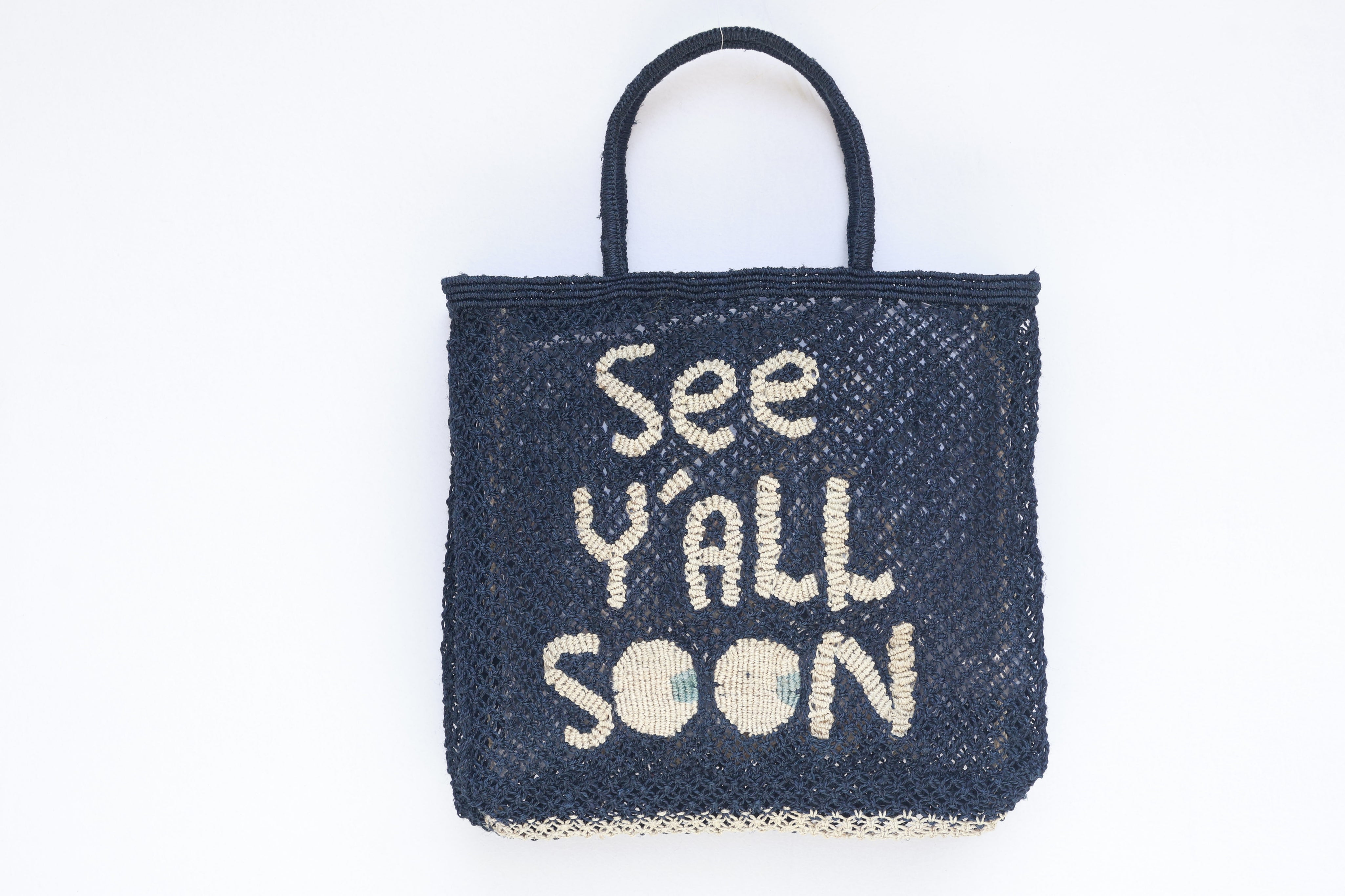 Sample Bag 14