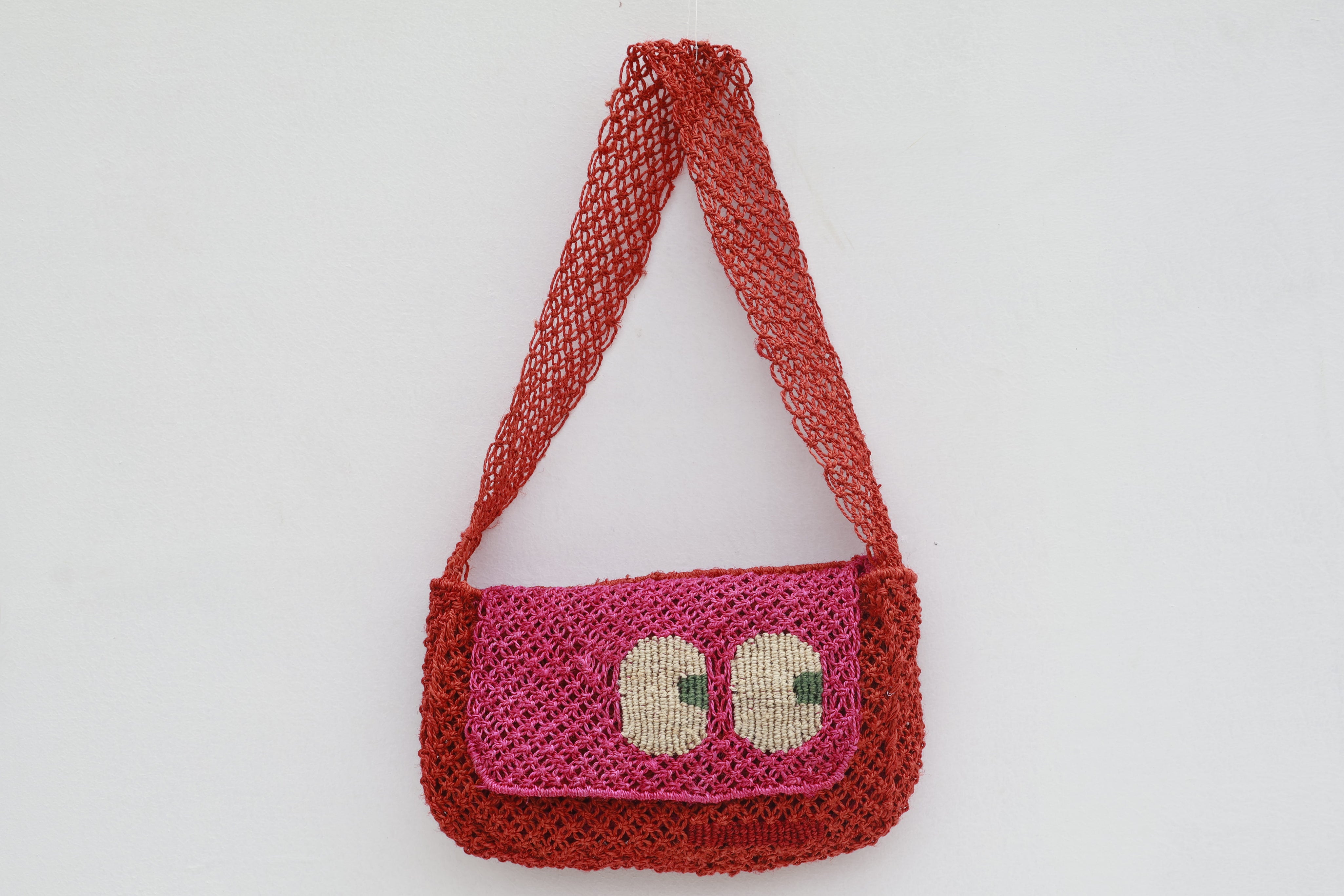 Sample Bag 54