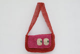 Sample Bag 54