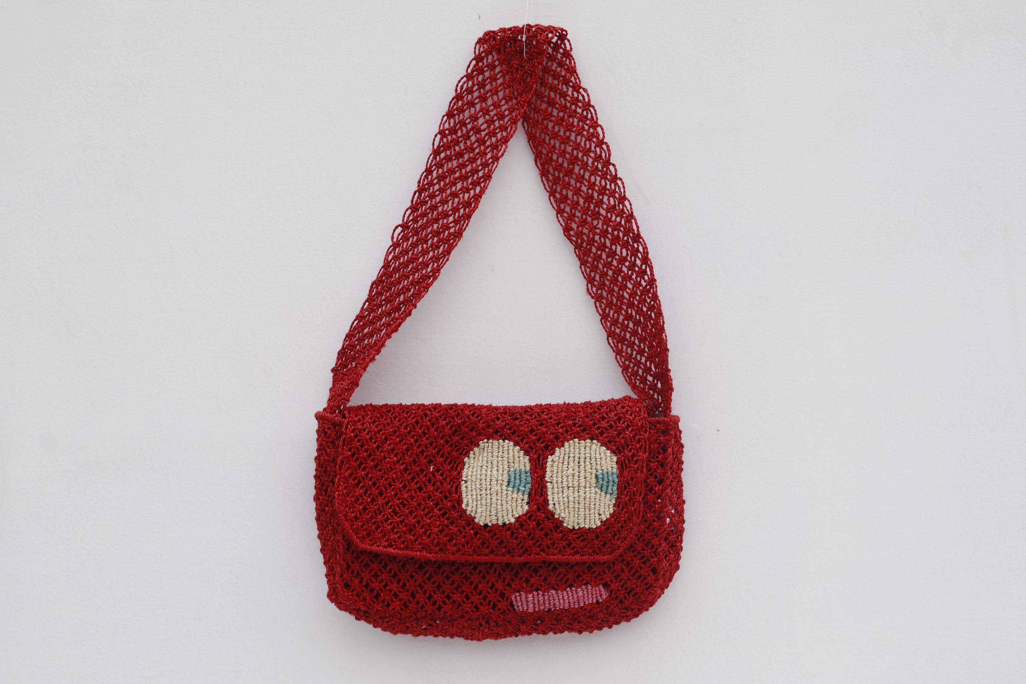 Sample Bag 9