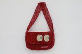 Sample Bag 9