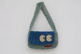 Sample Bag 55