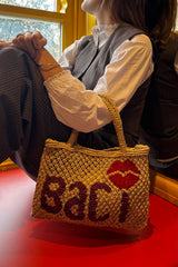 Baci