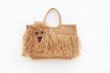 Sample Bag 71
